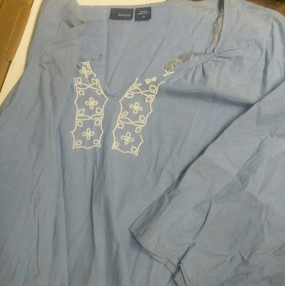 3 pieces bundle. - Picture 3 of 7